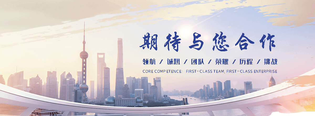 南城缠绕膜厂家哪家好